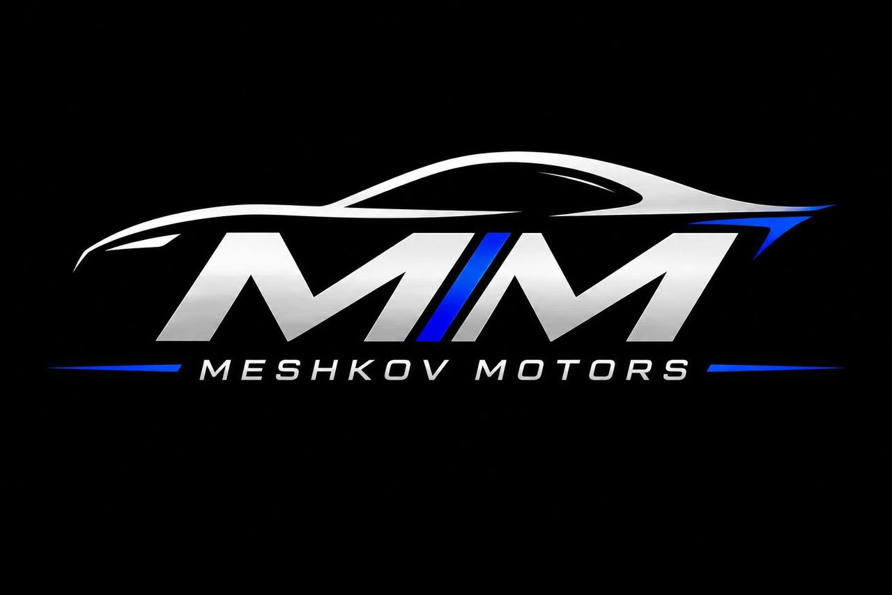 Meshkov Motors